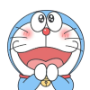 haijhz.pages.dev favicon